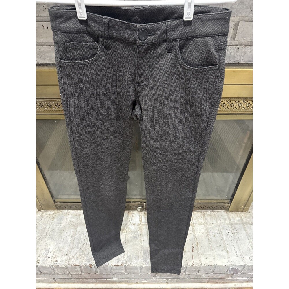 Kut From The Kloth Size 2 Womens Dress Pants.